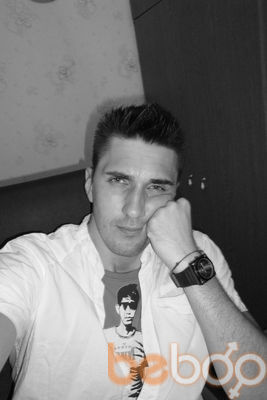  ,   21sm, 39 ,   