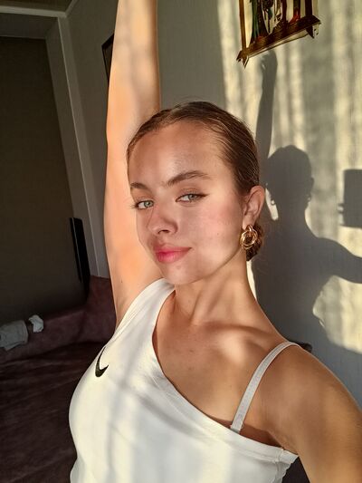  ,   , 21 ,     