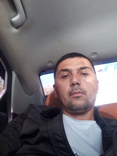  ,   , 44 ,   ,   