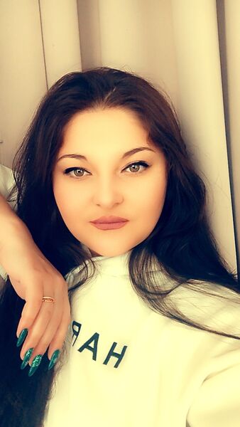  ,   , 27 ,   c , 