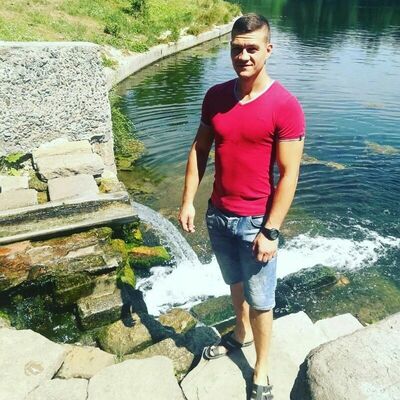  ,   , 36 ,   ,   , c 