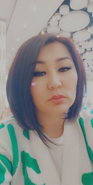  ,   , 37 ,   c 