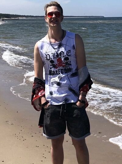  ,   , 24 ,   