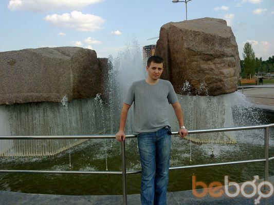  ,   Wonderful, 40 ,   ,   , c 