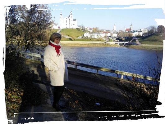  ,   , 64 ,   ,   , c 