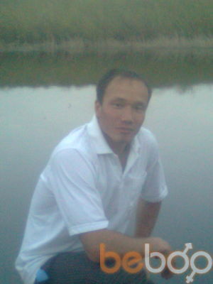 ,   Kuno, 34 ,   