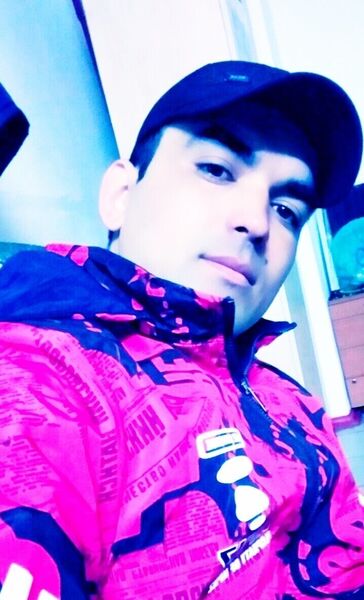  ,   , 31 ,   ,   