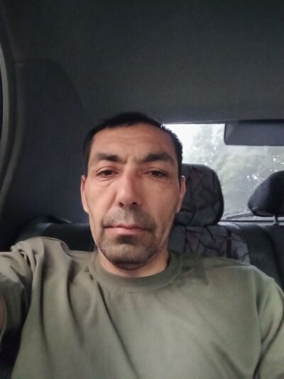  ,   , 48 ,   ,   , c , 