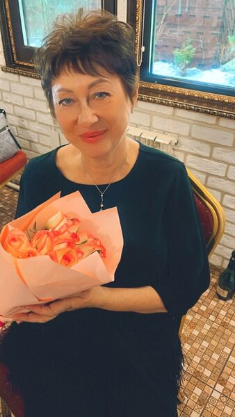  ,   , 60 ,   c 