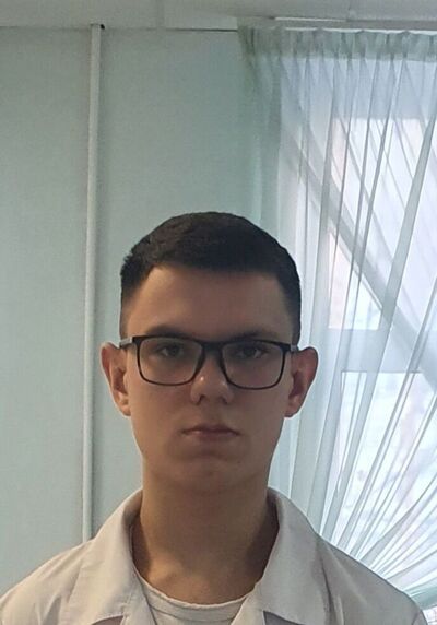  ,   , 22 ,   , 