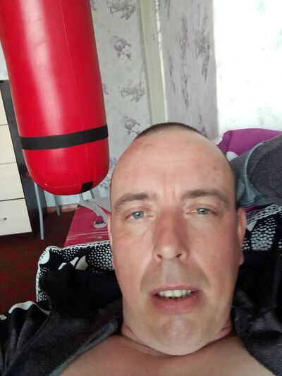  ,   , 40 ,   ,   
