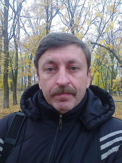  --,   , 56 ,   ,   , c , 