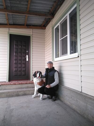  ,   Aleksandr, 63 ,   ,   , c 