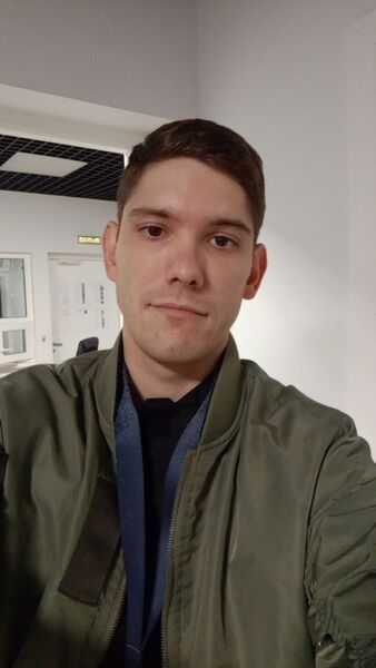  -,   , 28 ,   ,   