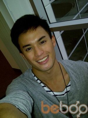  3321536  Nurlan, 34 ,    