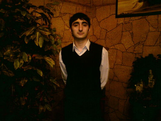  ,   Shahab, 35 ,   