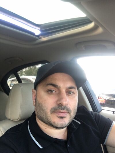  ,   , 41 ,   ,   