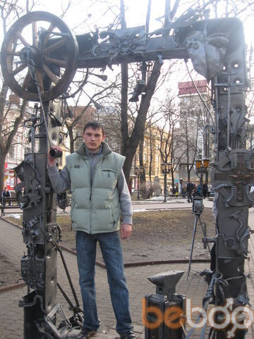  968686  ChokoJlaD, 36 ,    