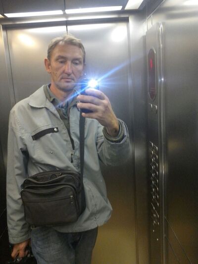  ,   , 54 ,   