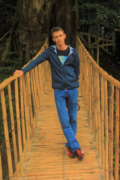  -,   , 35 ,   ,   , c 