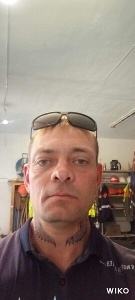 -,   , 36 ,   ,   , 