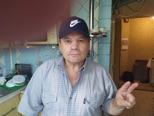  ,   , 69 ,   ,   , c 