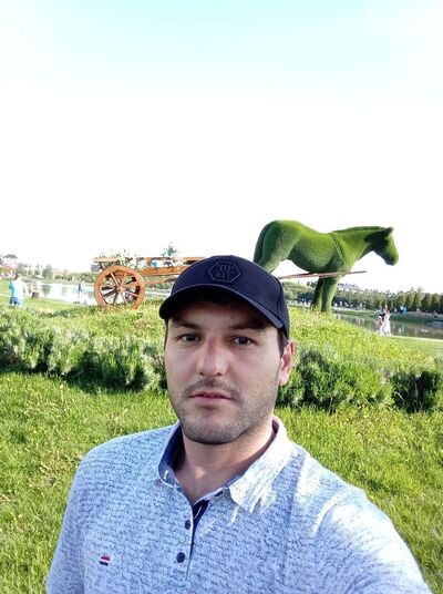  ,   , 26 ,   , c 