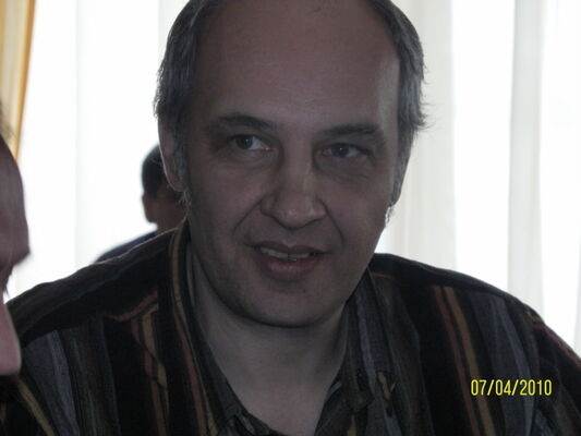  ,   , 61 ,   