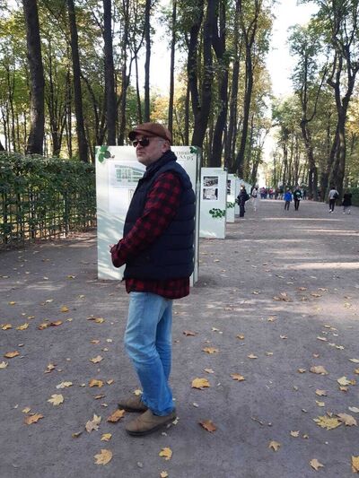  -,   , 52 ,   ,   , c 
