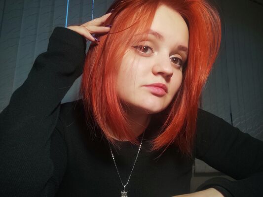  ,   , 22 ,   ,   , c 