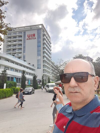  ,   , 56 ,   ,   