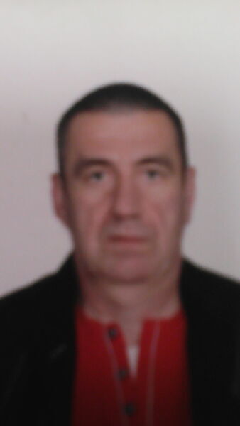  ,   , 59 ,   ,   , c 