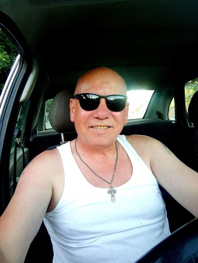  ,   , 58 ,   ,   