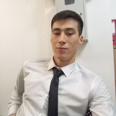  ,   Daniel, 29 ,   ,   , c 