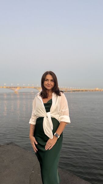  ,   , 52 ,     , c 