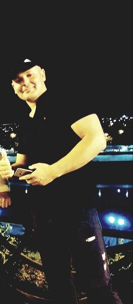  ,    , 36 ,   ,   