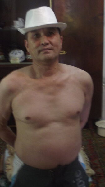  ,   , 55 ,   