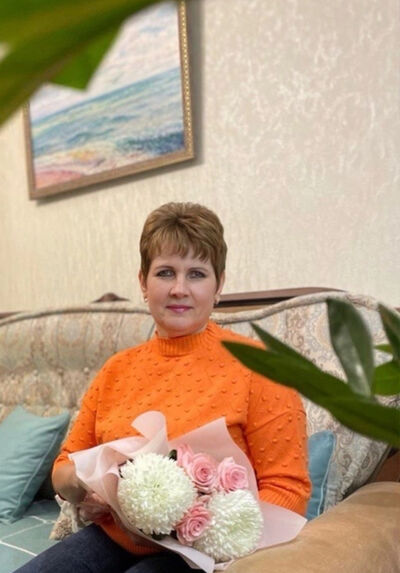  ,   Valentina, 56 ,   c 