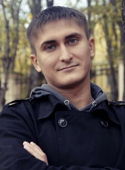  --,   , 32 ,   ,   , c , 