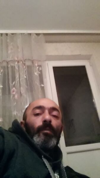  ,   Vitali, 42 ,   ,   