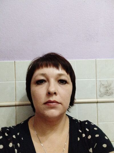  ,   , 43 ,   