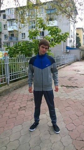  ,   , 27 ,   ,   , c 