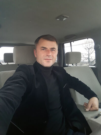  ,   Timur, 39 ,   ,   