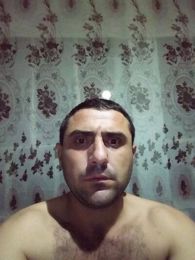  ,   Valentin, 34 ,   ,   , c 