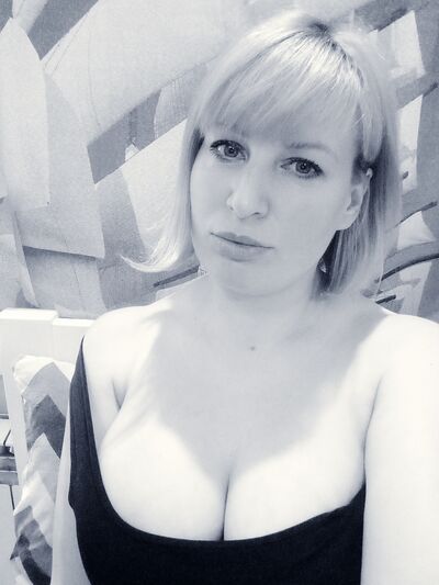  -,   , 40 ,   ,   