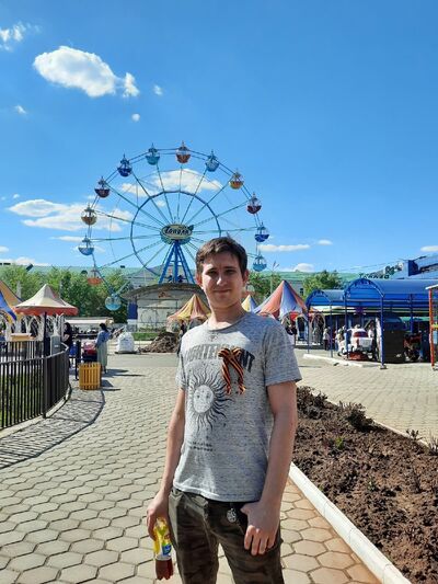  ,   , 30 ,   ,   , 