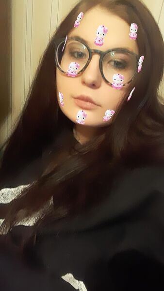  ,   , 25 ,   ,   , 
