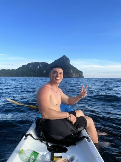  Langesund,   Lucas, 29 ,   ,   