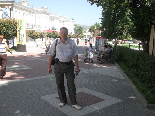  ,   , 58 ,   , 