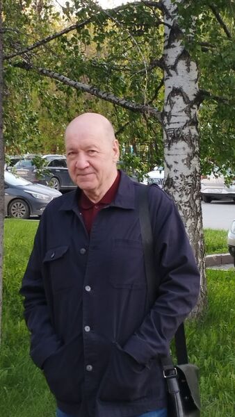  ,   , 70 ,   ,   